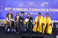 VIT 5 (447)